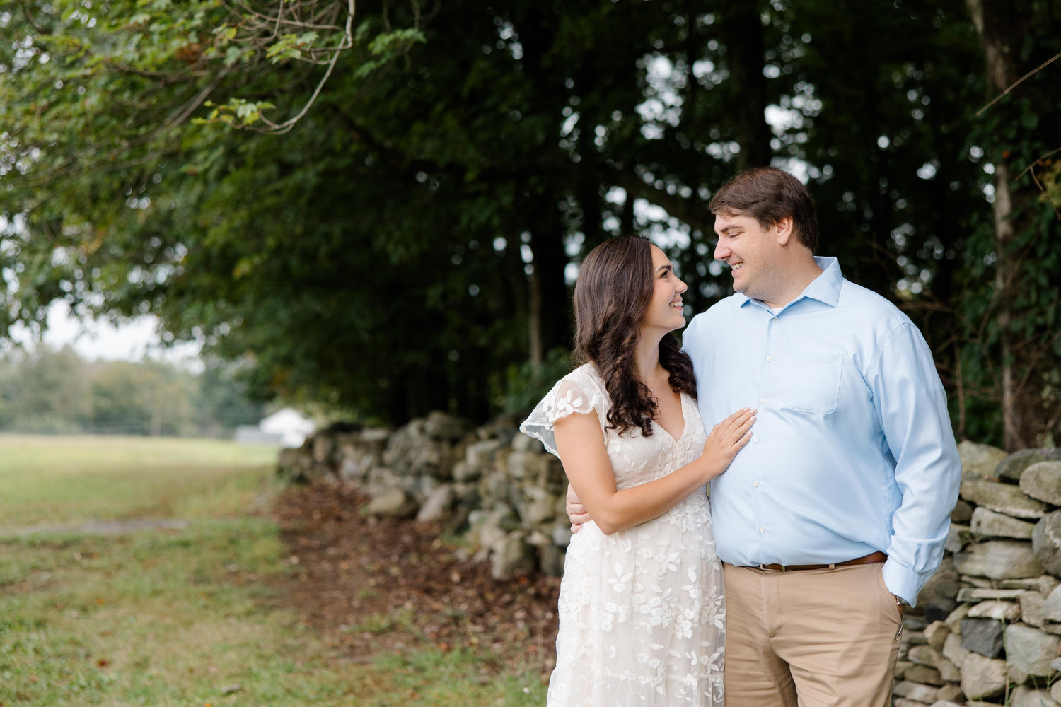 The Wedding Website of Kathryn Dooley and Ross Halverstadt