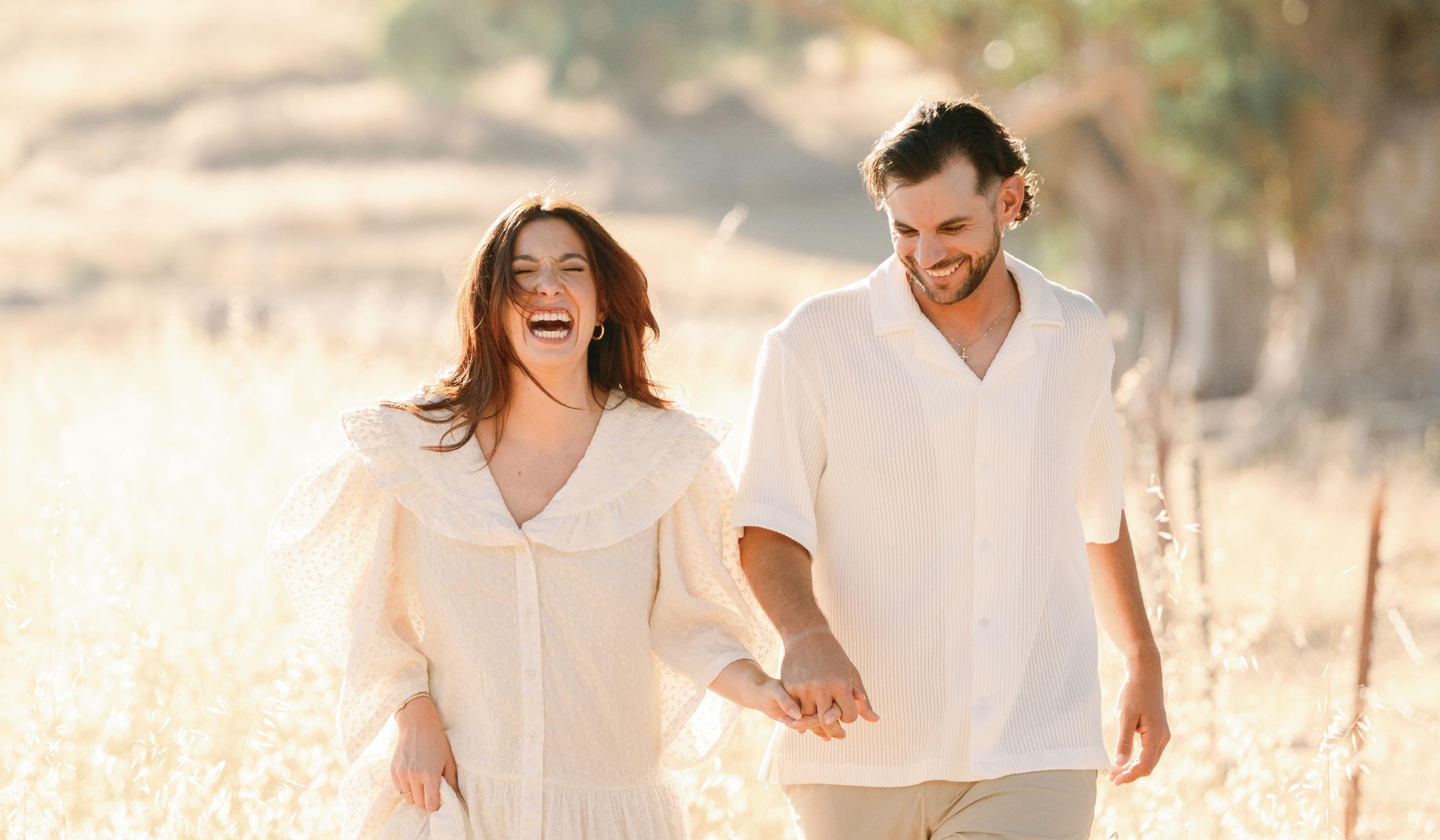 Hero Slideshow Image 5