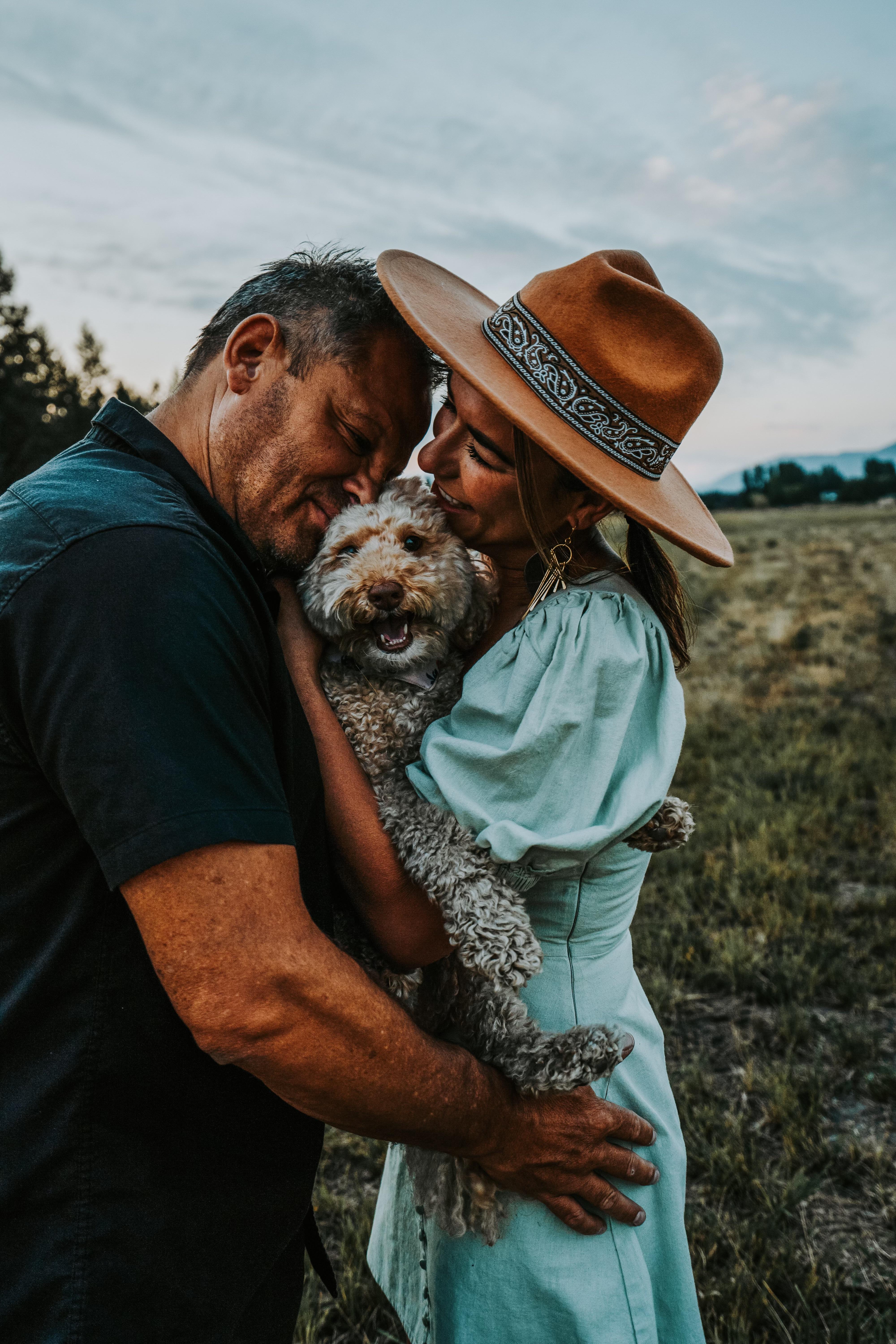 The Wedding Website of Alexa Carter and Justin Wilson