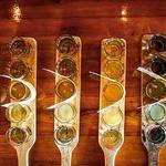 Citizen Cider
