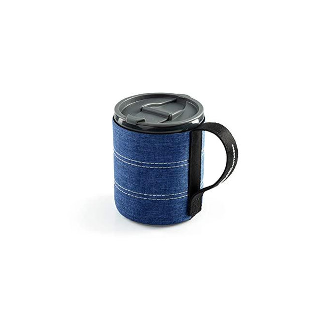 GSI Outdoors Infinity Backpacker Mug