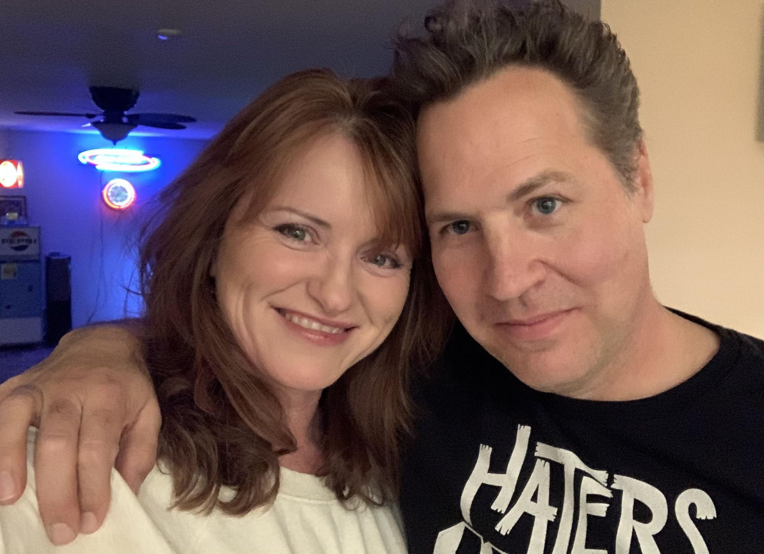 The Wedding Website of Scott Serkland and Jennifer Duncan