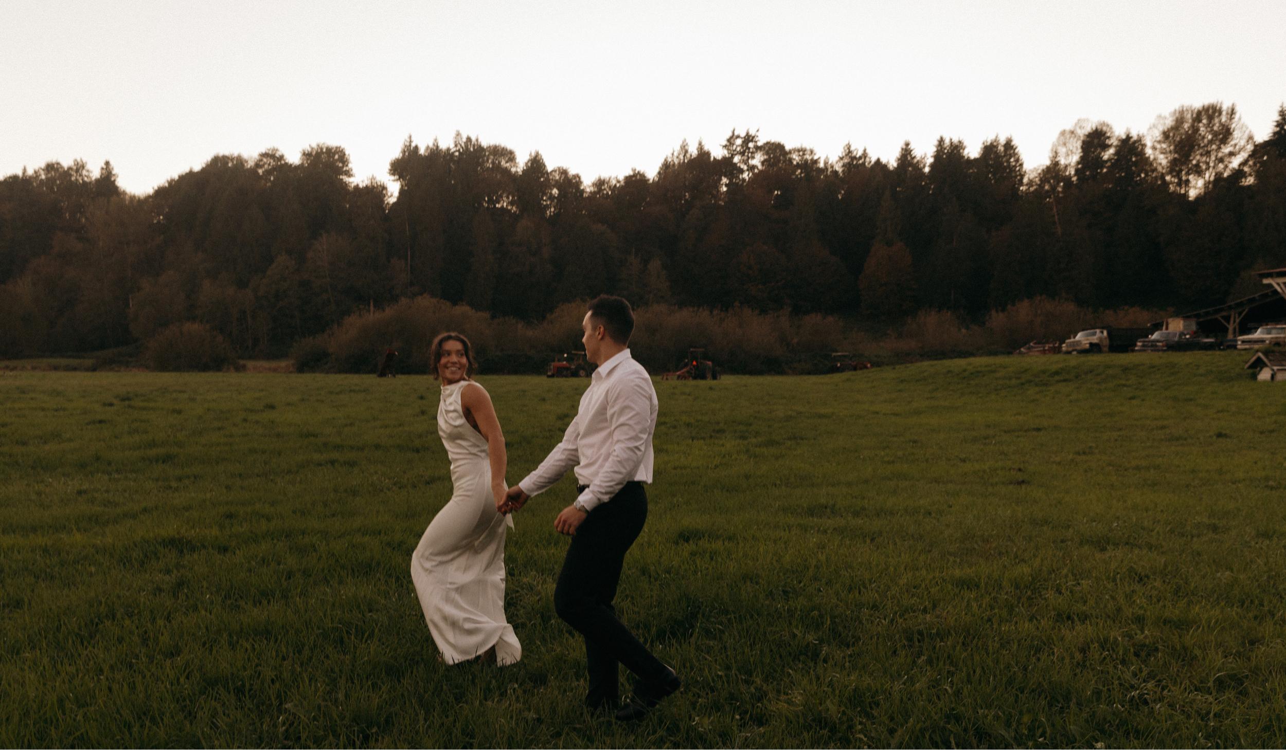 3ff61a7c-b0b9-4cd1-a838-6ef89865d91f