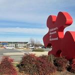 Children's Museum of Richmond