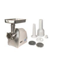 Weston Electric Meat Grinder | Canadian Tire