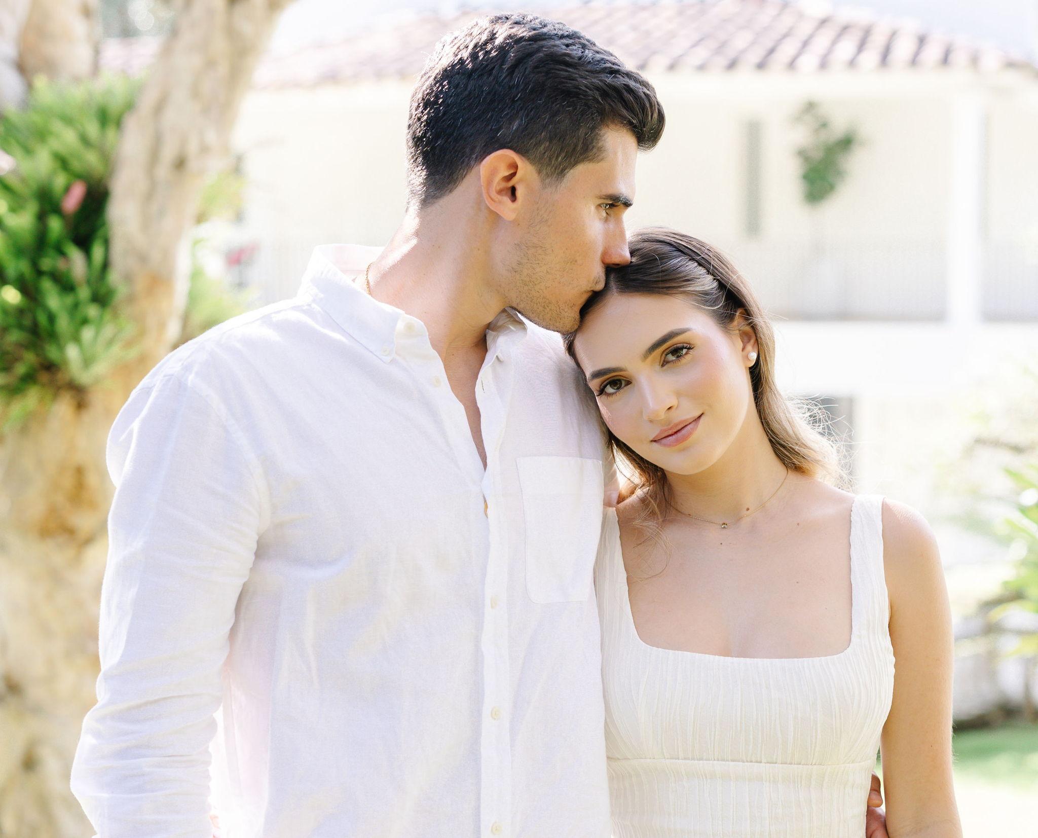 3ff64fa5-16cc-493e-bb38-33d1f2460486