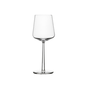 Iittala Essence 16-Ounce Red Wine Glass, Set of 2