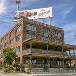 Boulevard Brewing Company