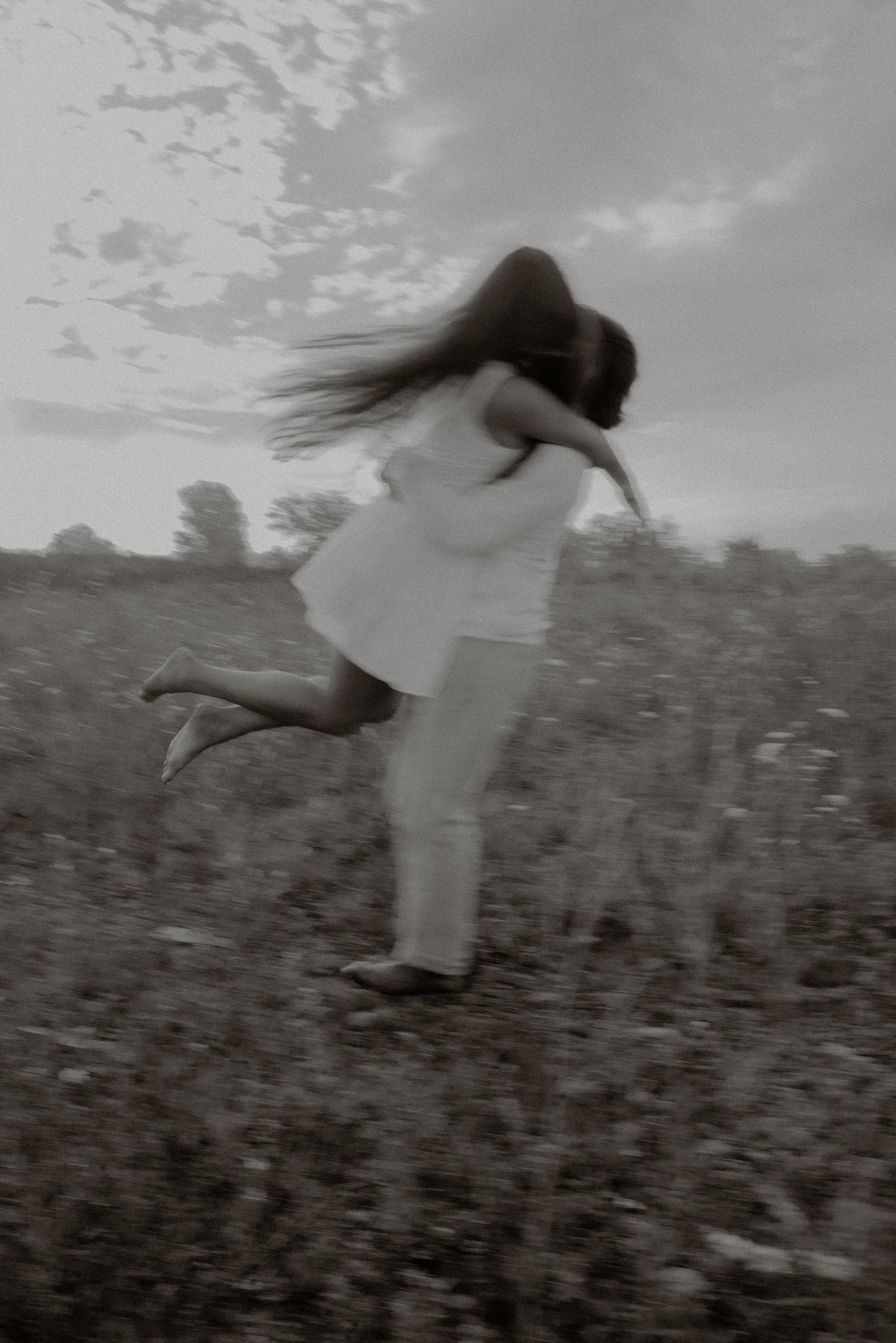 The Wedding Website of Emily Clark and Jacob Graham