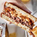 Get a Quick Meal? |  Daily Provisions