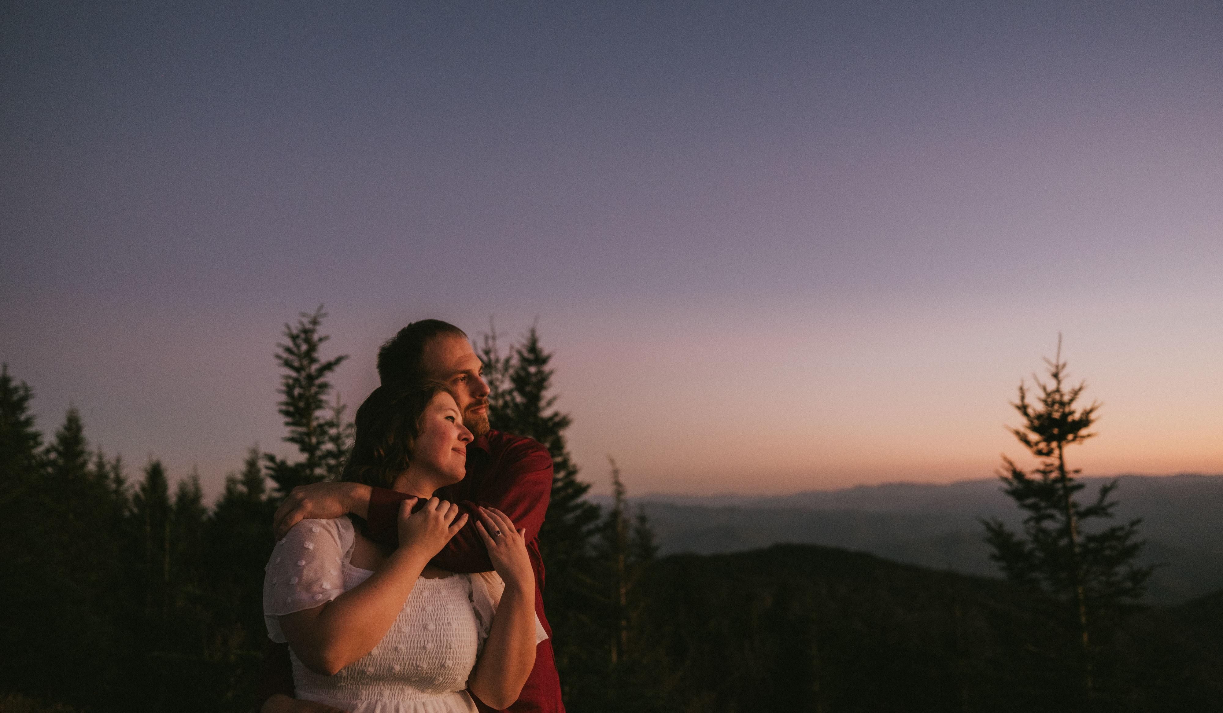 Hero Slideshow Image 1