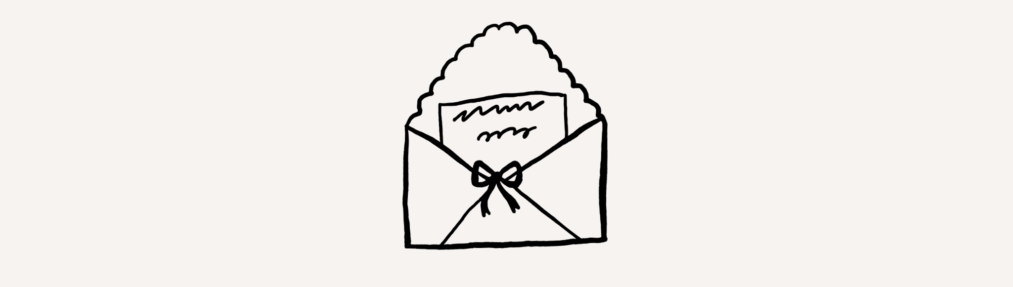 The Wedding Website of Shannon O'Connor and Luke Weston