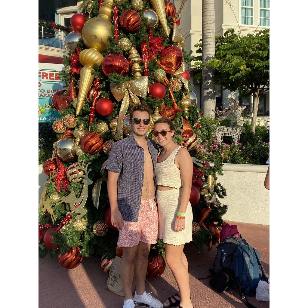Christmas 2019