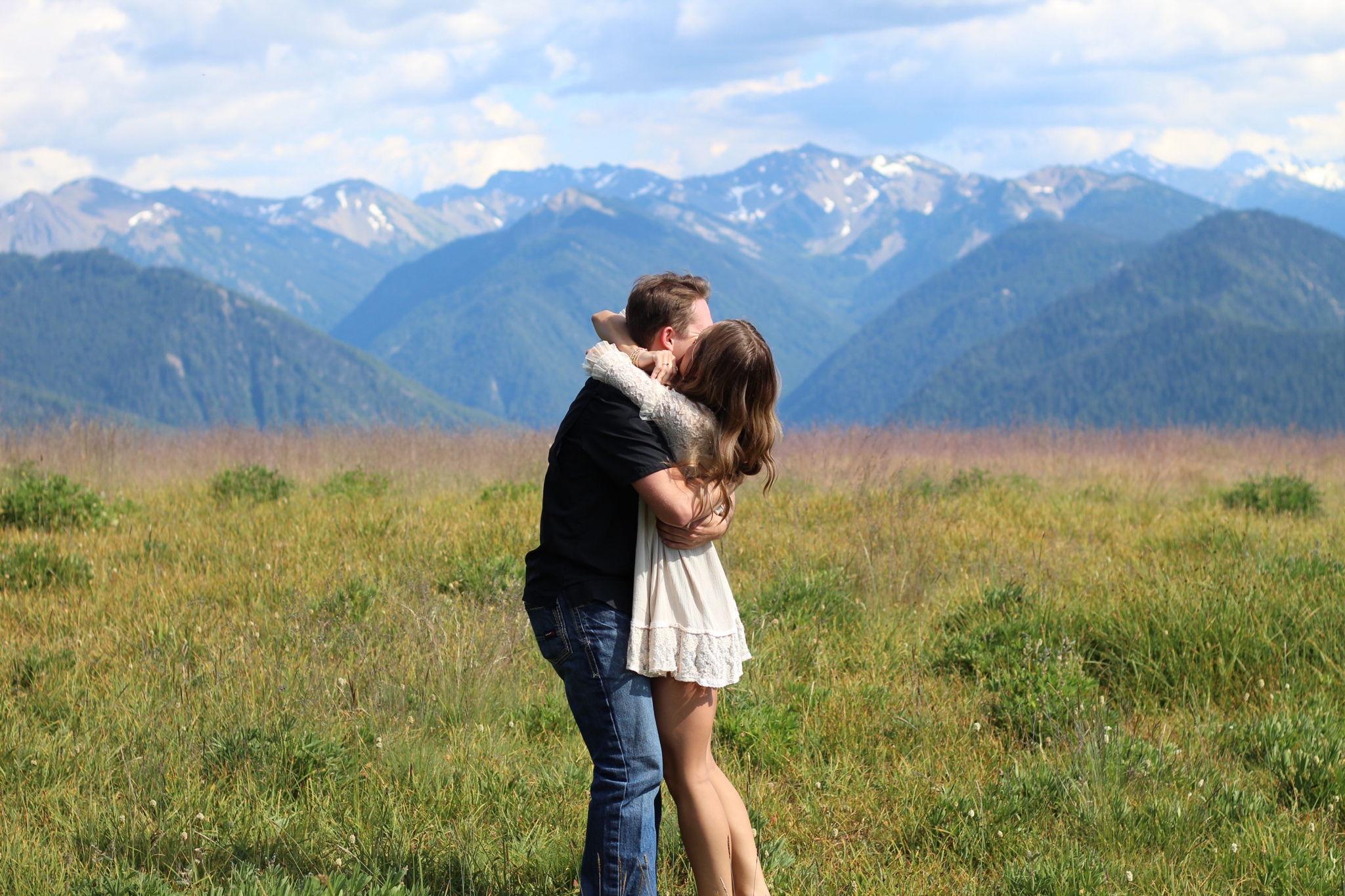 The Wedding Website of Kasidee Wallace and Jackson Rudd