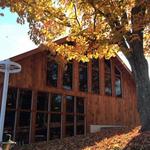 StoneyRidge Orchard and Winery