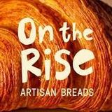 On The Rise Artisan Breads