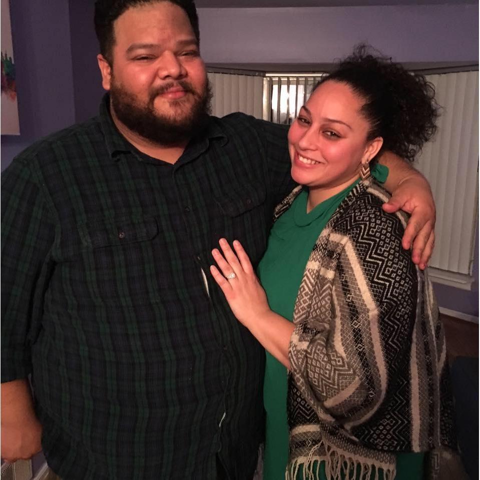 Our proposal on December 24, 2016