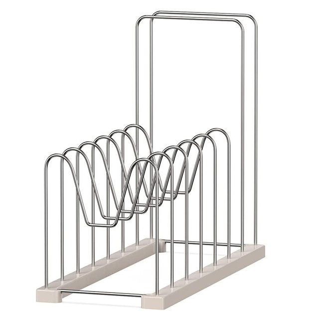 Peekia Reusable Bag Drying Rack,Silicone Bag Drying Rack,Plastic Bag Drying Rack,Drying Rack for Storage Bags,Bag Drying Rack,Baby Bottle Drying Rack,Easily Assembled and Disassembled for Storage