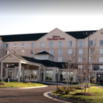 Hilton Garden Inn Dulles North
