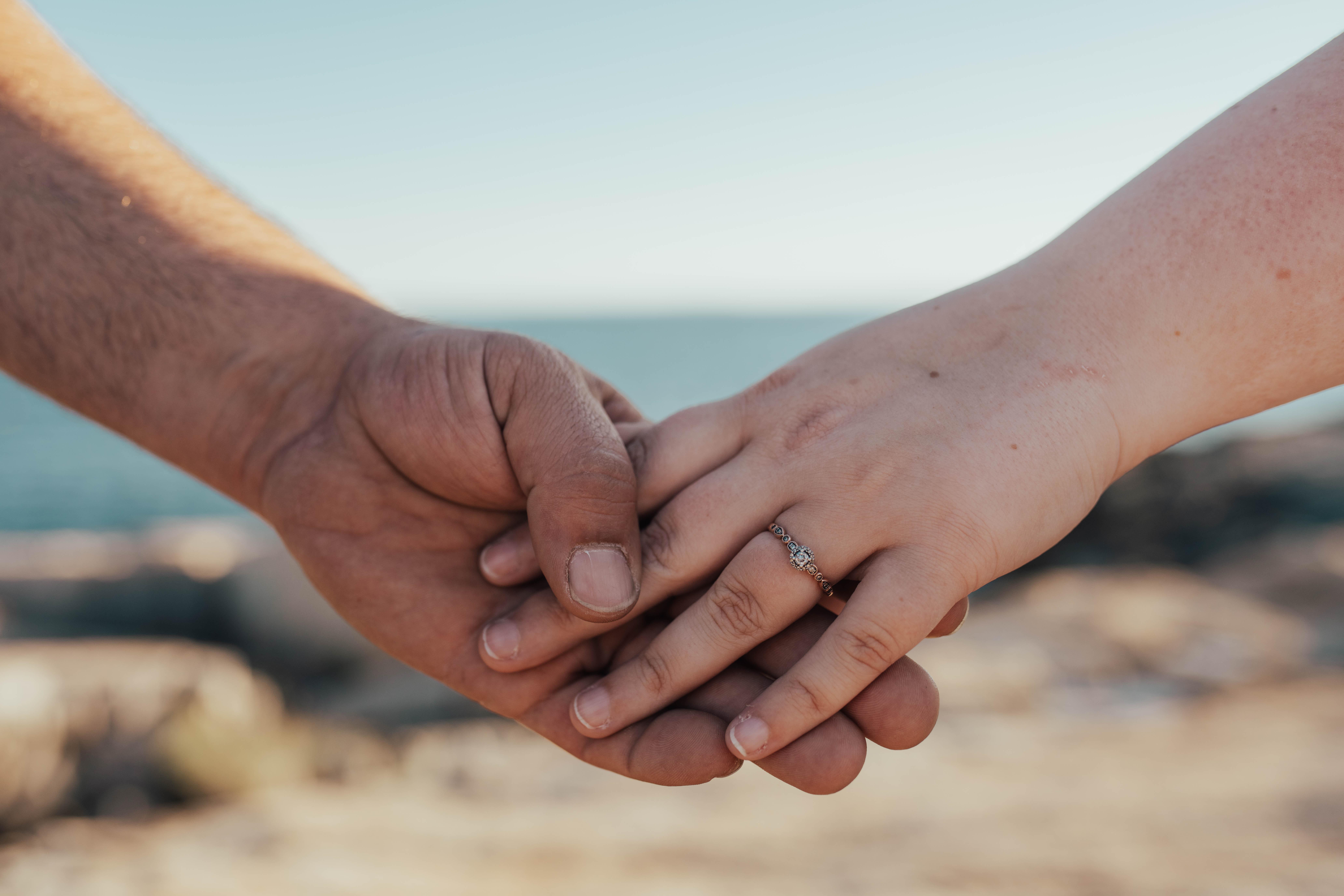 The Wedding Website of Shelby Savage and Anthony Yurchick