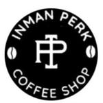 Inman Perk Coffee