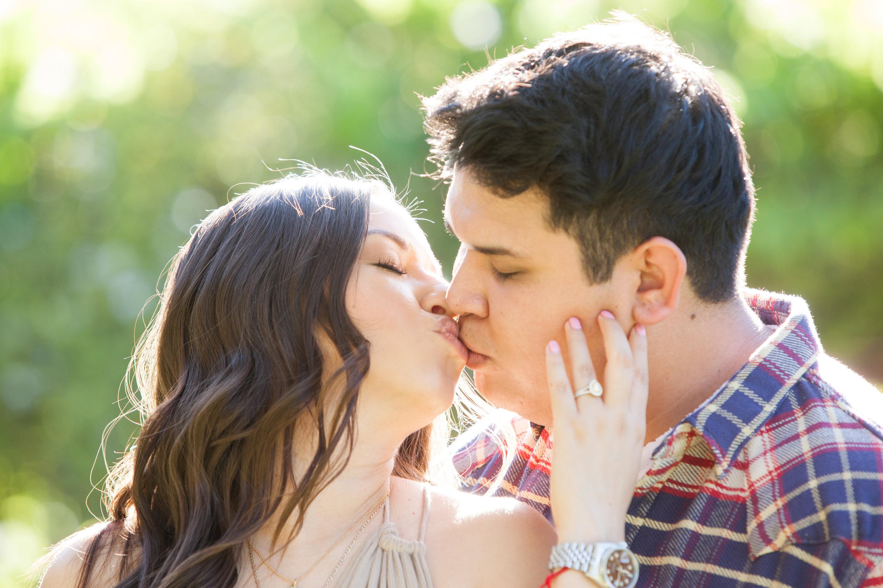 The Wedding Website of Stephany Cerqueda and Mathew Lopez