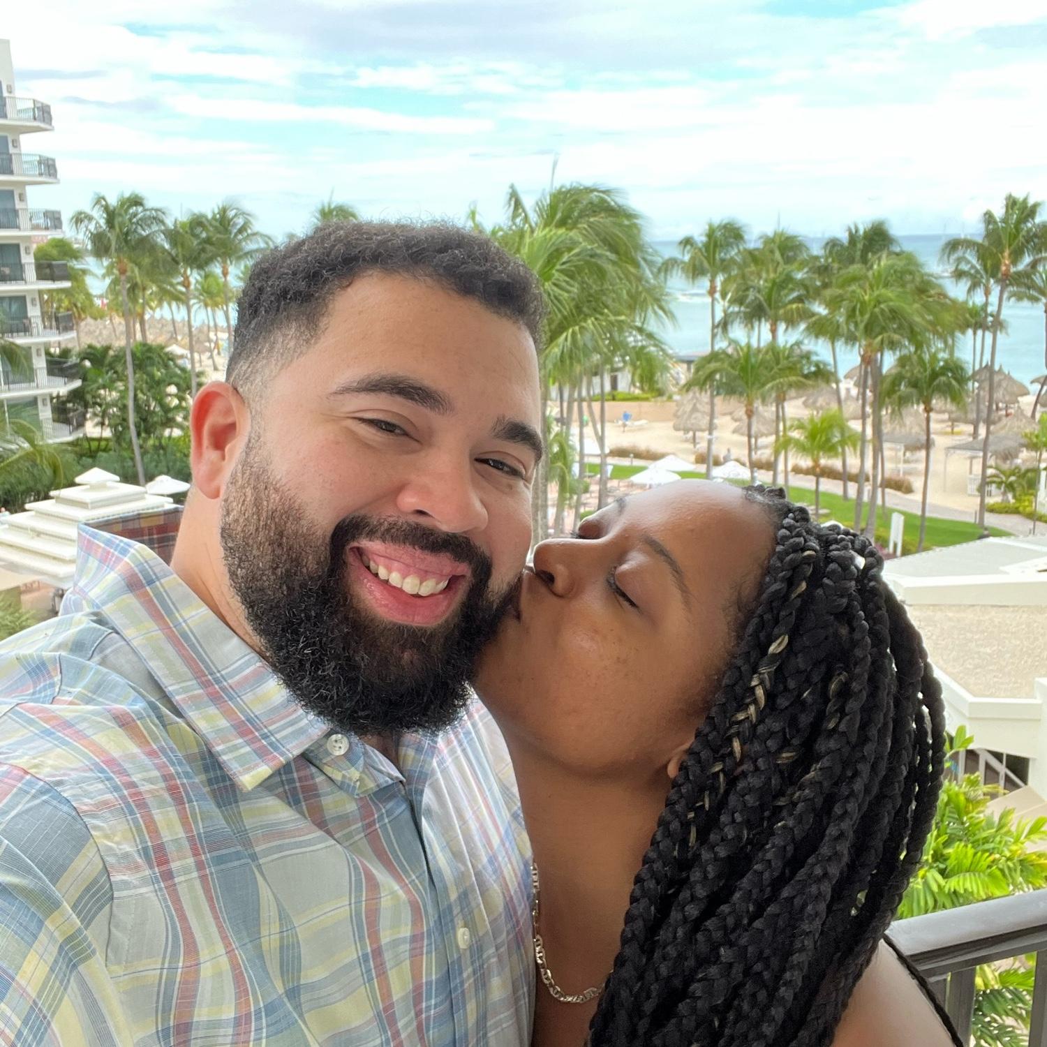 Aruba