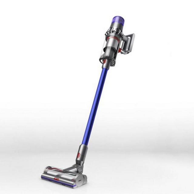 Dyson V11 Torque Drive vacuum.