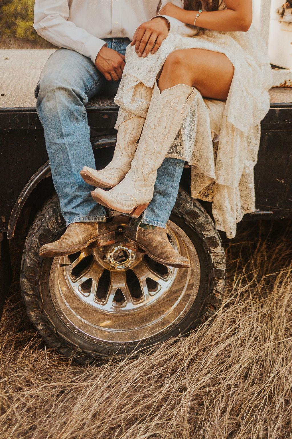The Wedding Website of Savannah Millet and Derek Dillon