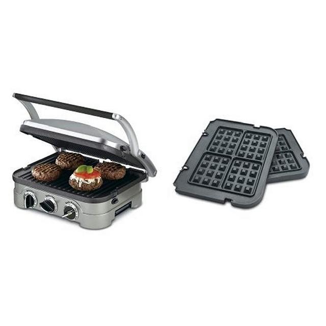 Lodge, Logic Panini Press - Zola