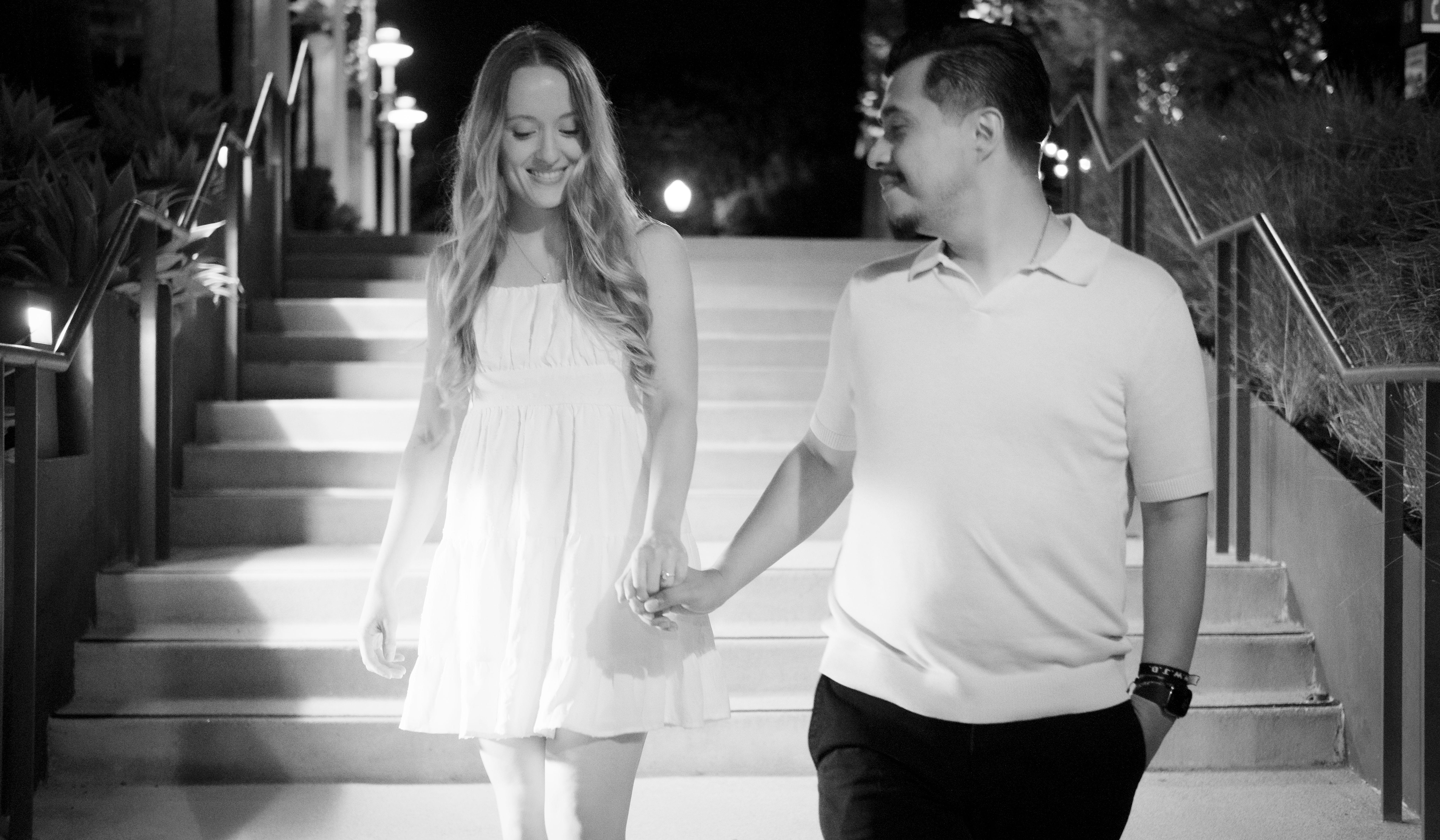 Footer image