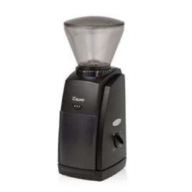 Baratza Encore Conical Burr Coffee Grinder