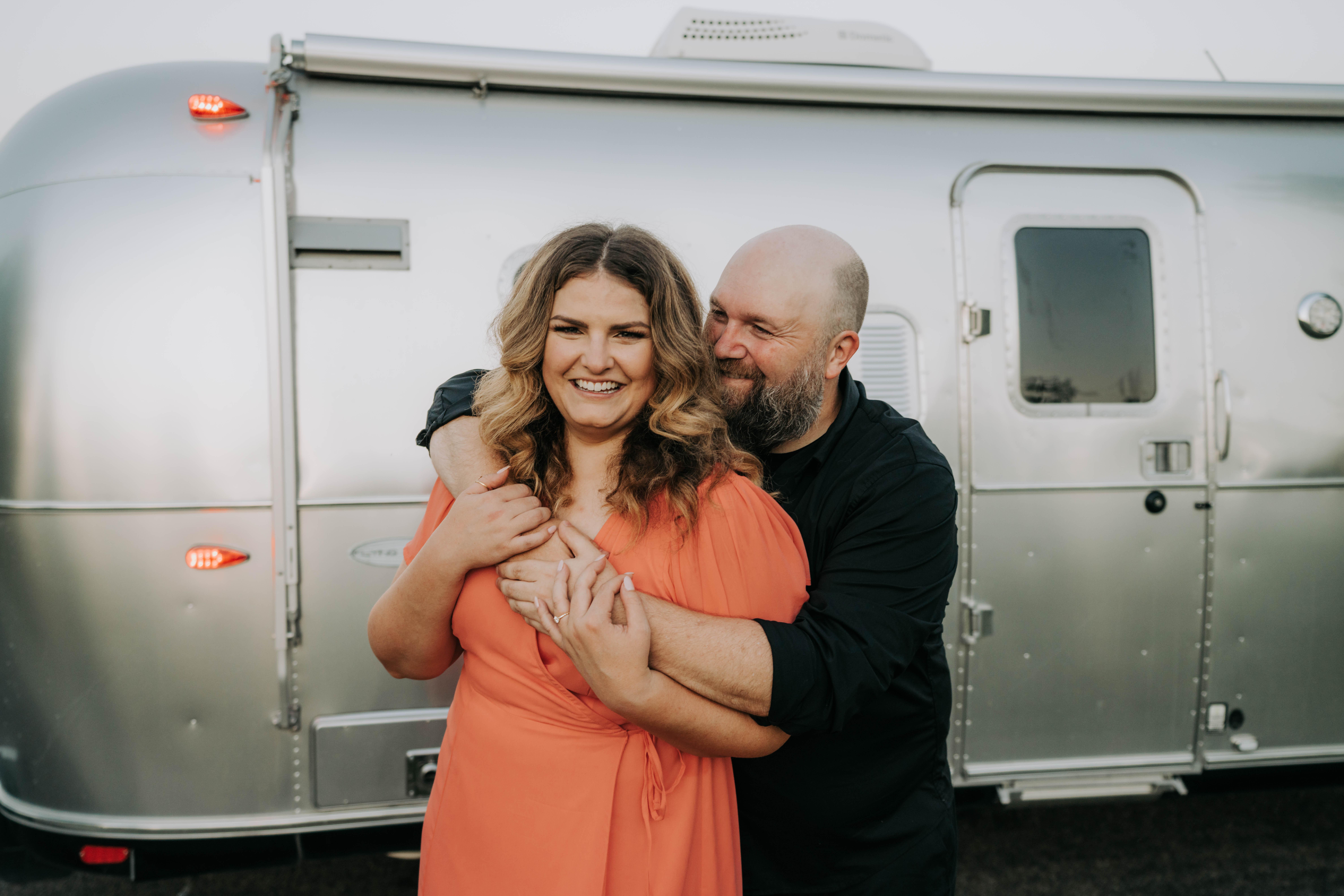 The Wedding Website of Christopher Gorman and Danielle Stahlnecker