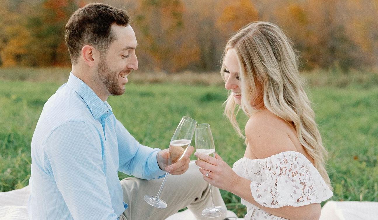 The Wedding Website of Kaitlyn Carvelli and Anthony Killeen