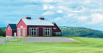 The Wedding Website of Kaylie Kresse and Robert O'Connor