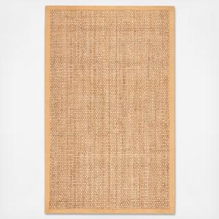 Naturals Jute Adesina Rug