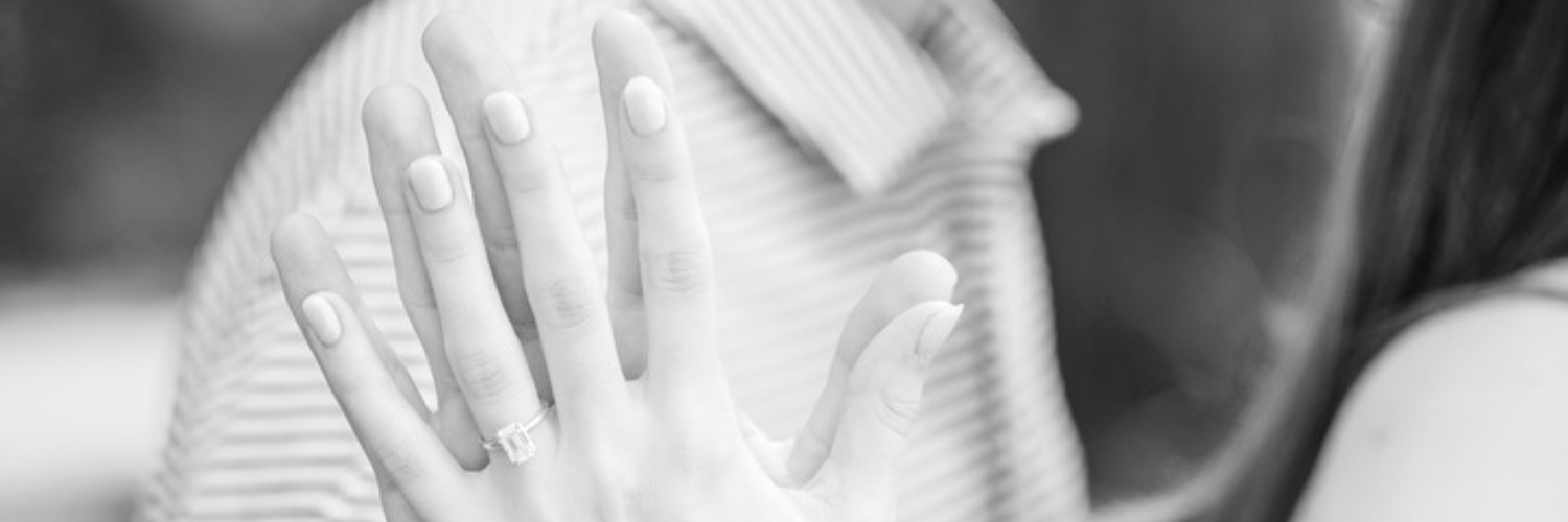 The Wedding Website of Emma Taylor Bean and Aidan Jones