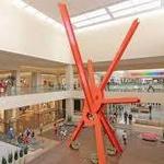 NorthPark Center