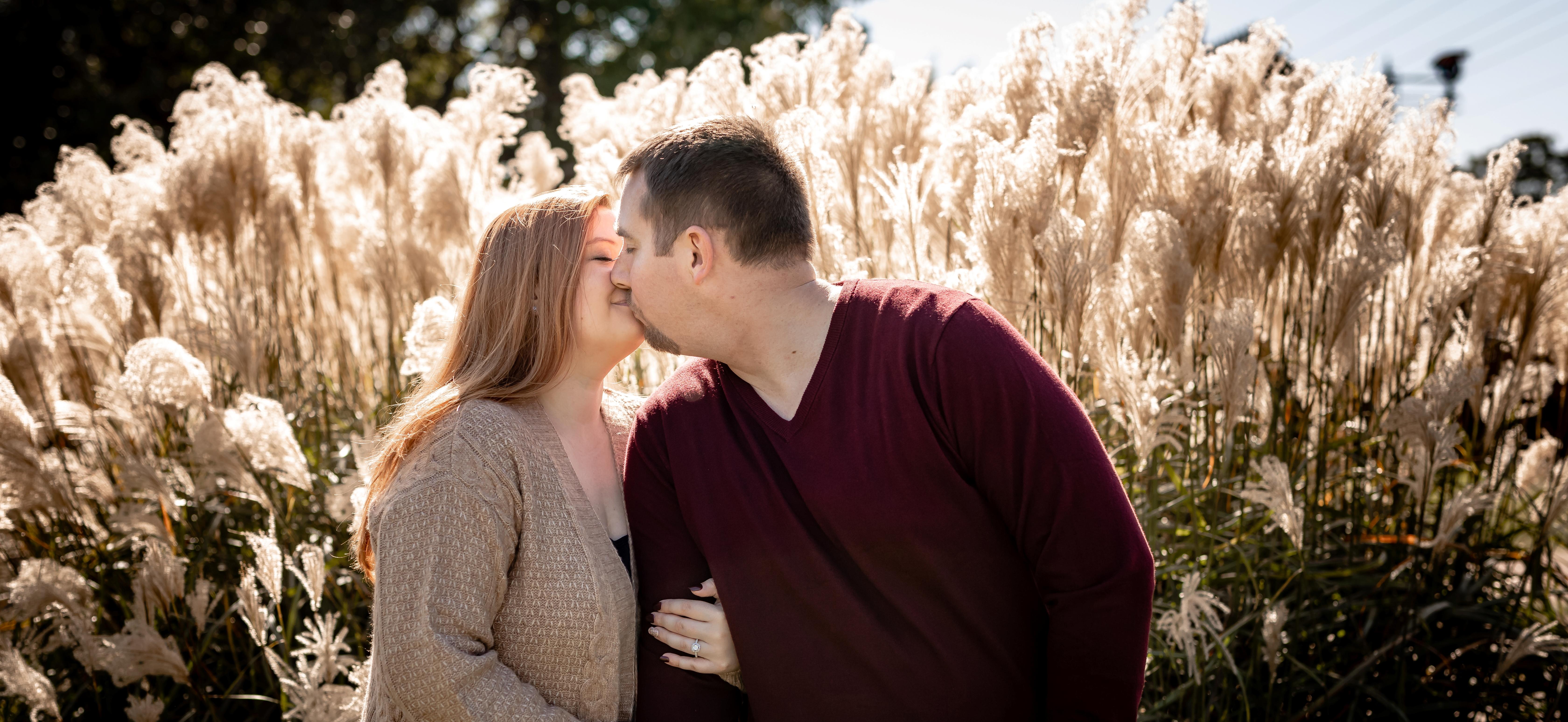 3ff98764-35a7-4468-9bf6-9cb576bd43c8