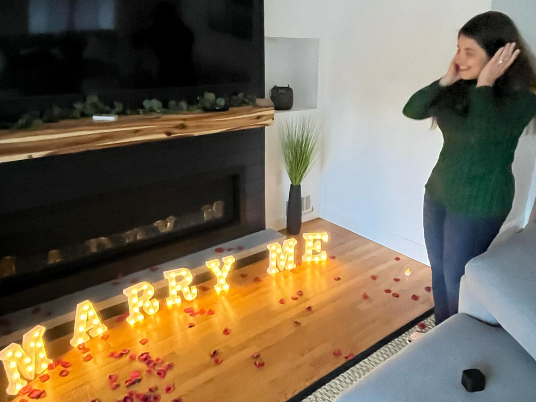 The Wedding Website of Gina Cline and TJ Rose