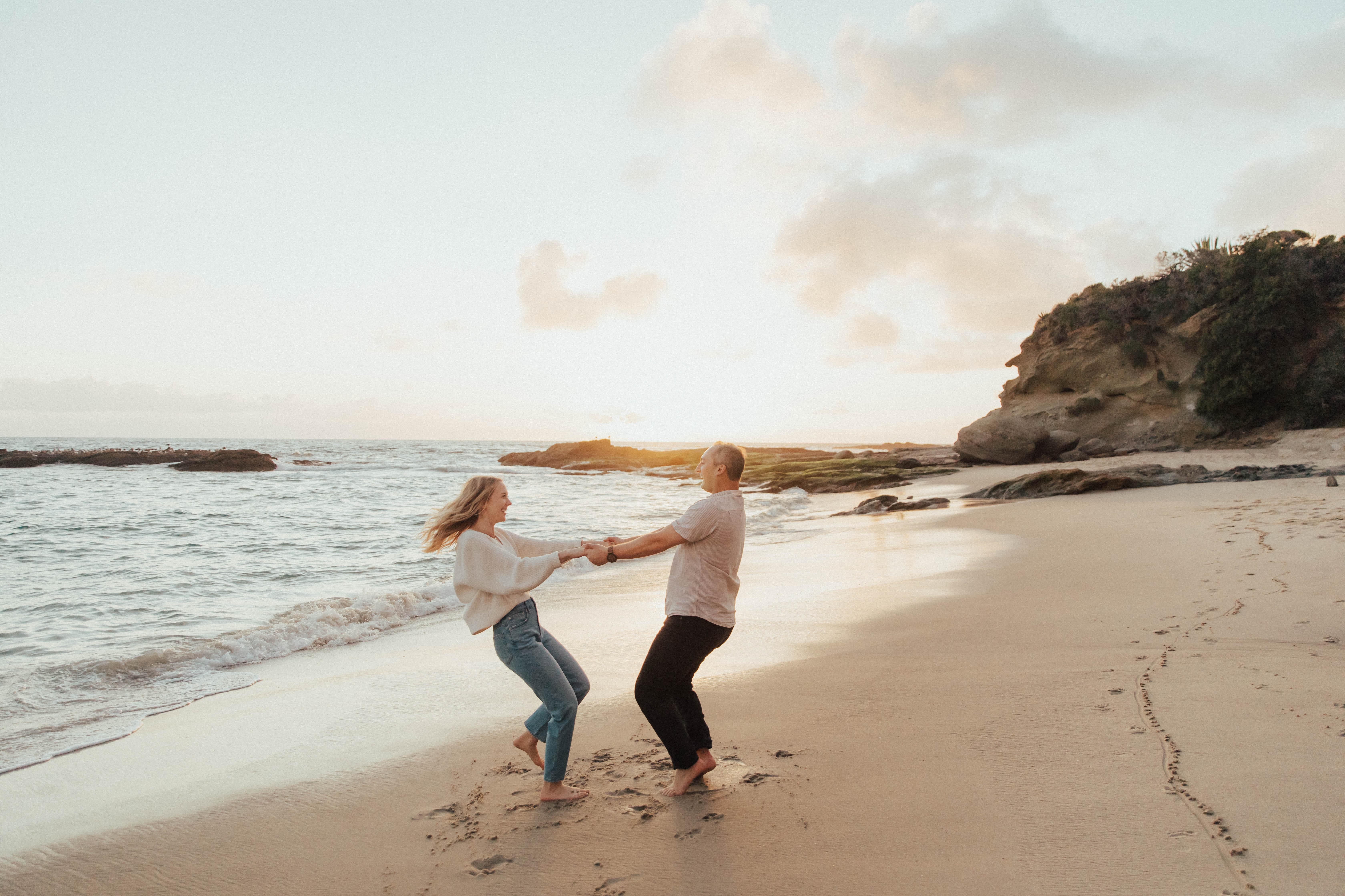 The Wedding Website of Hannah Loula and Cordell Hagmann