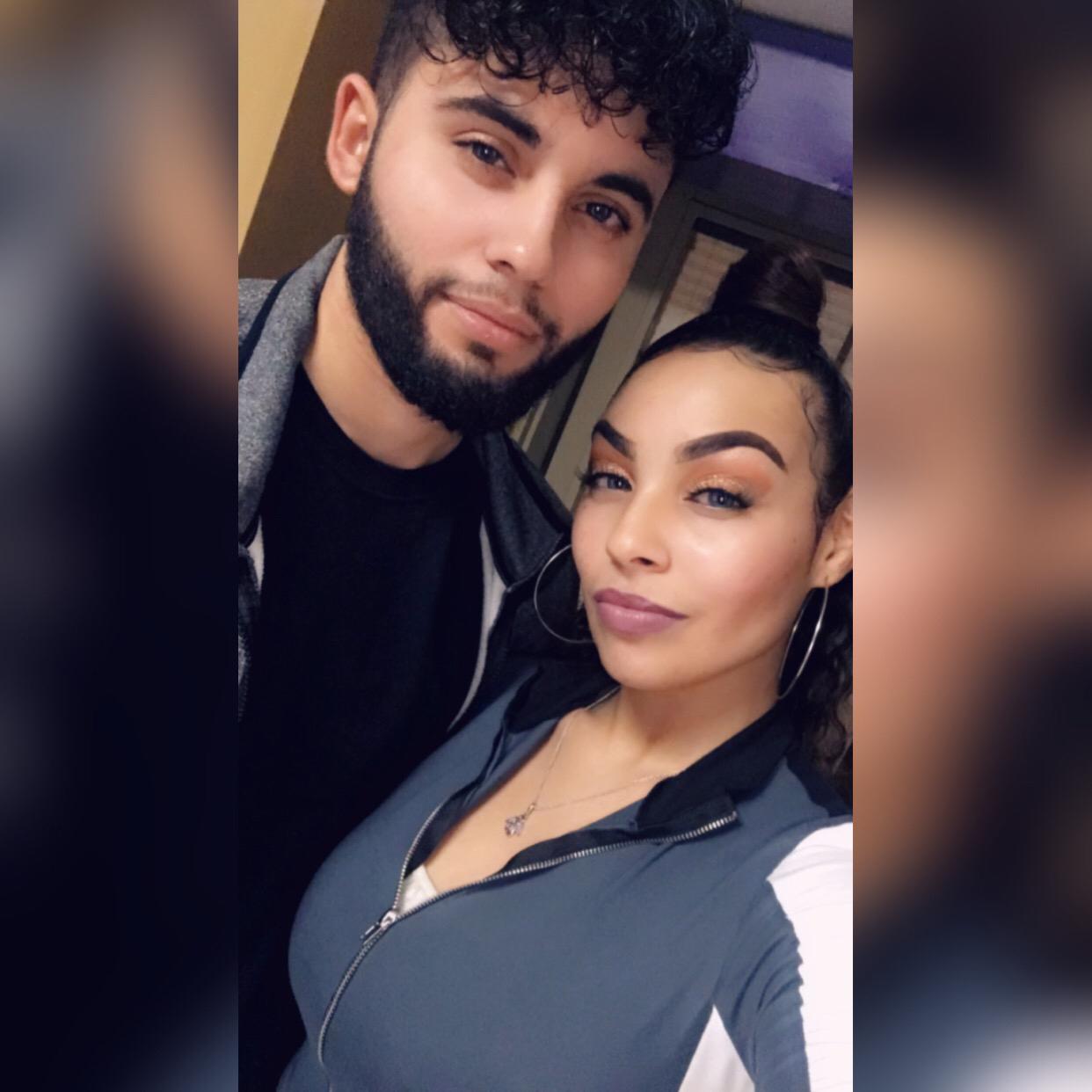 New Years 2018