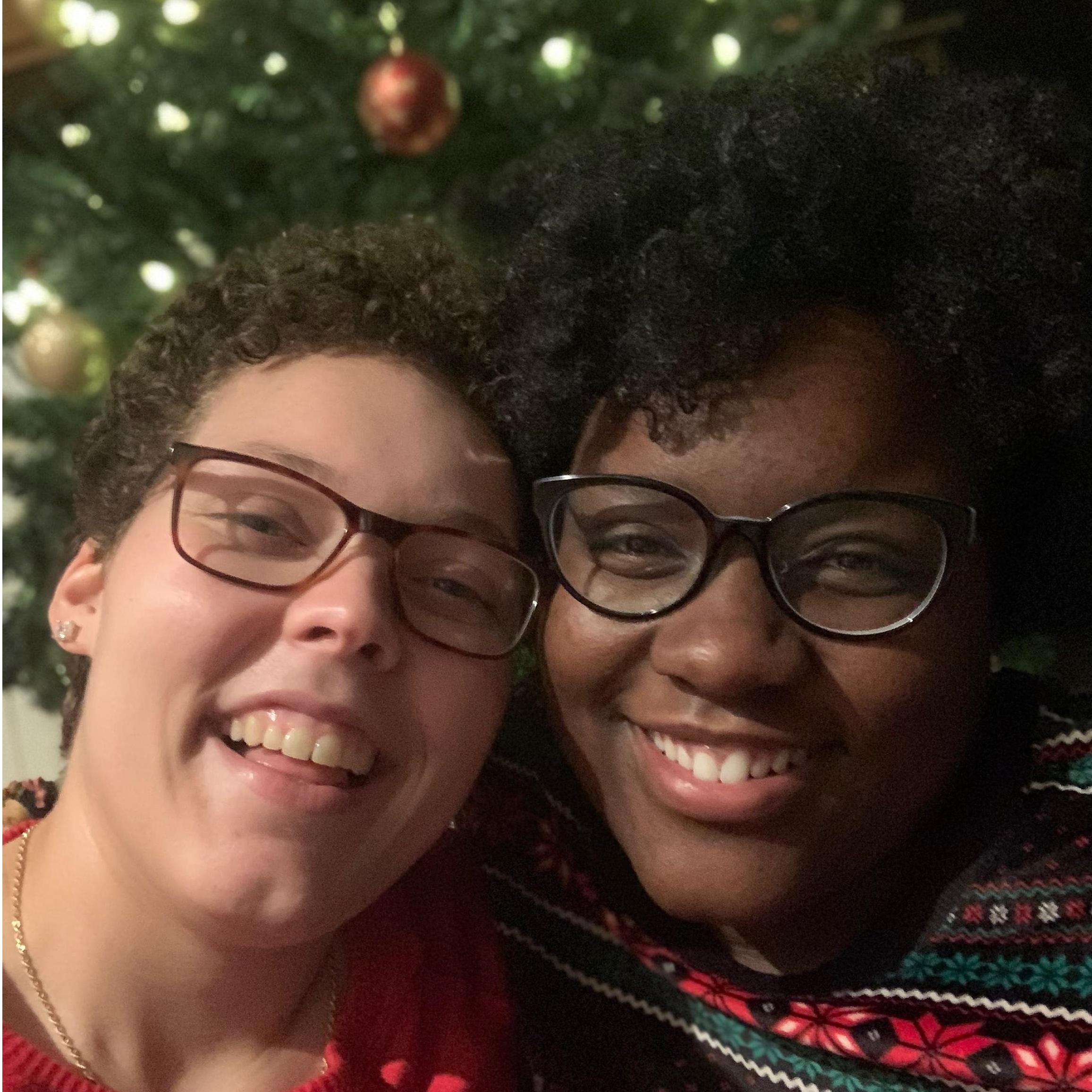 Christmas 2020