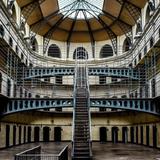 Kilmainham Gaol