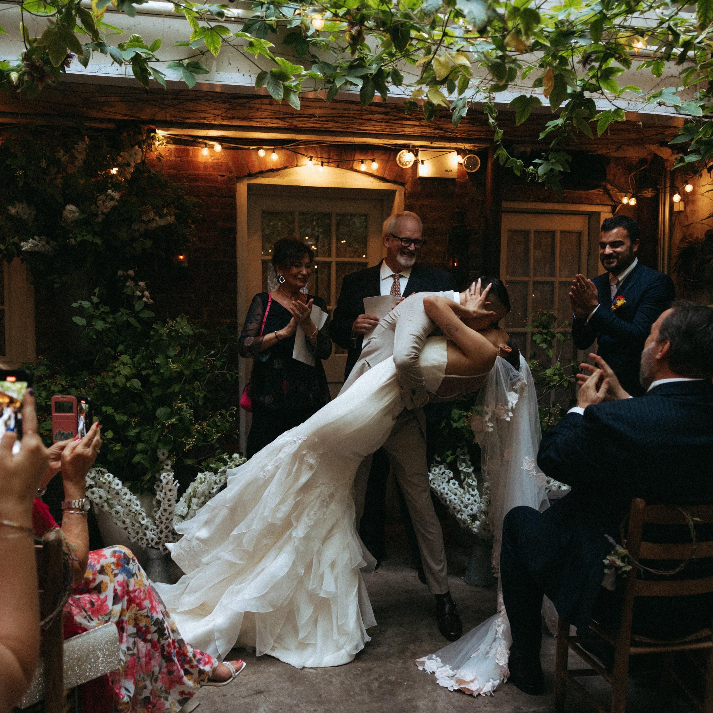 Hero Slideshow Image 0