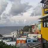 Viejo San Juan