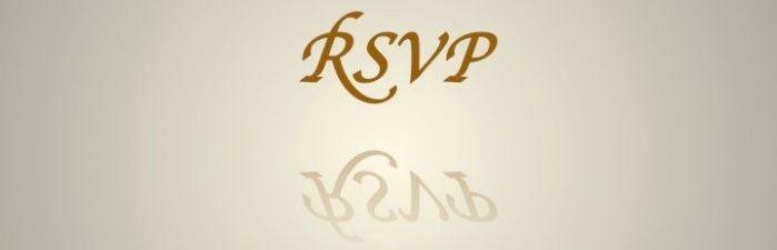 The Wedding Website of Arianna Gallagher and Garrett Puckett