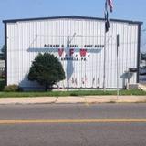 The Annville VFW