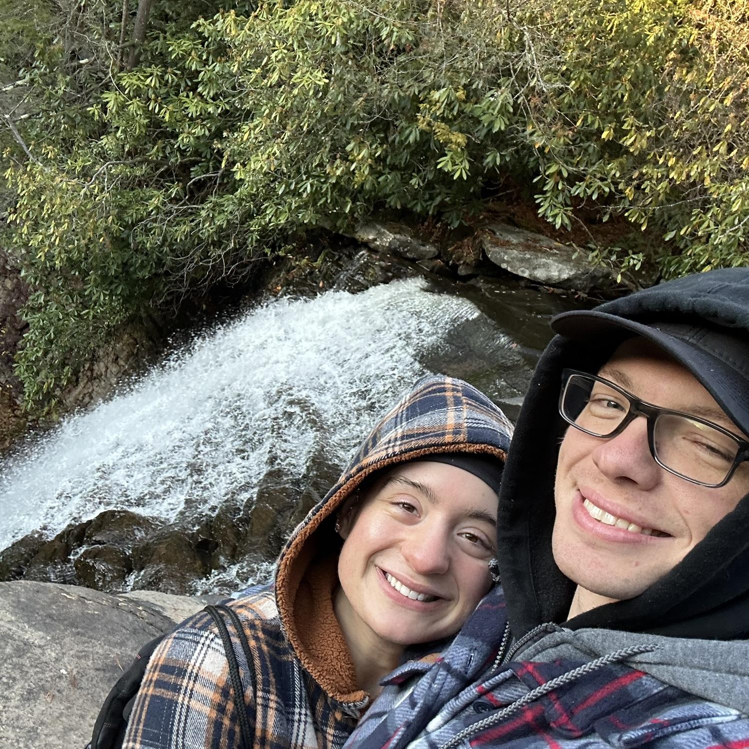 Best Birthday Ever!