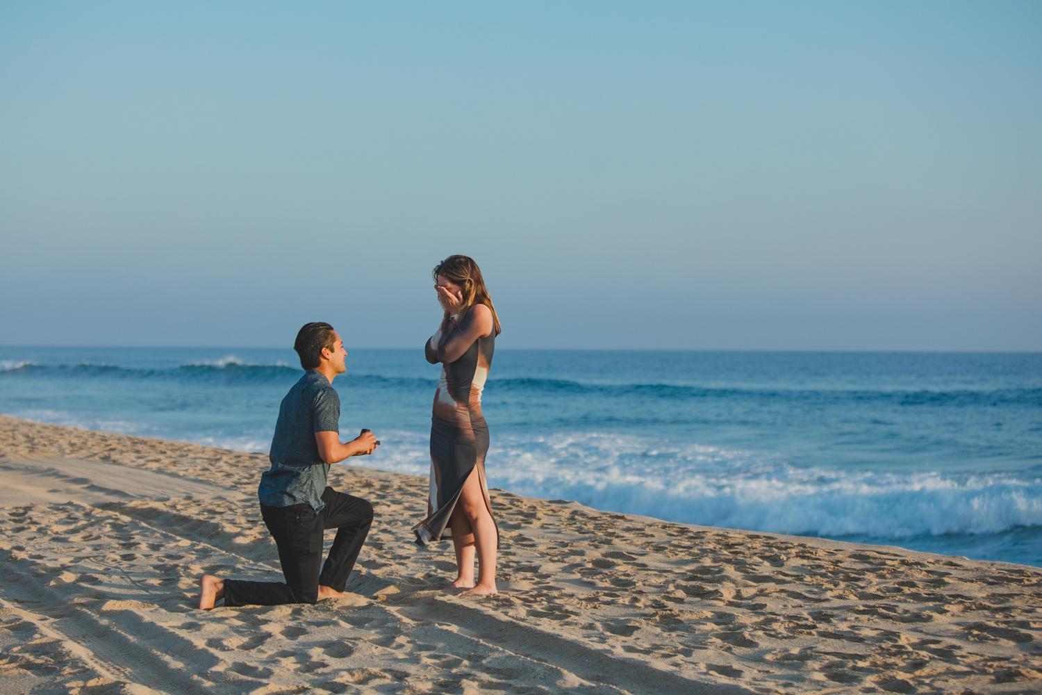 The Wedding Website of Gregory Donals and Emmarose Glaser